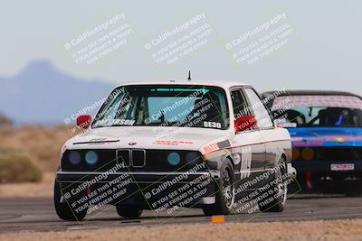 media/Feb-17-2024-Nasa AZ (Sat) [[ca3372609e]]/5-Race Group B/Session 2 Qualify (Turn 16)/